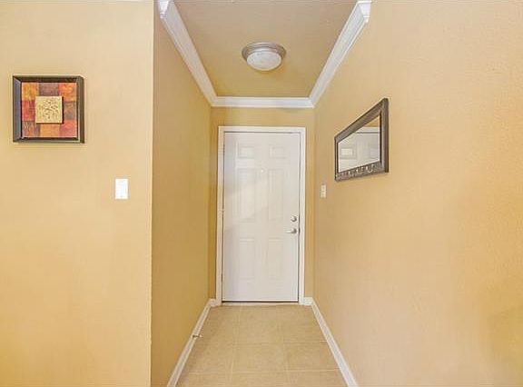 2nd image of 406 Osage Dr