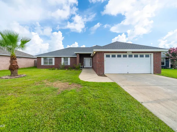 5419 Blue Dog Rd, Panama City, FL 32404