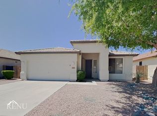 618 S 122nd Ave, Avondale, AZ 85323