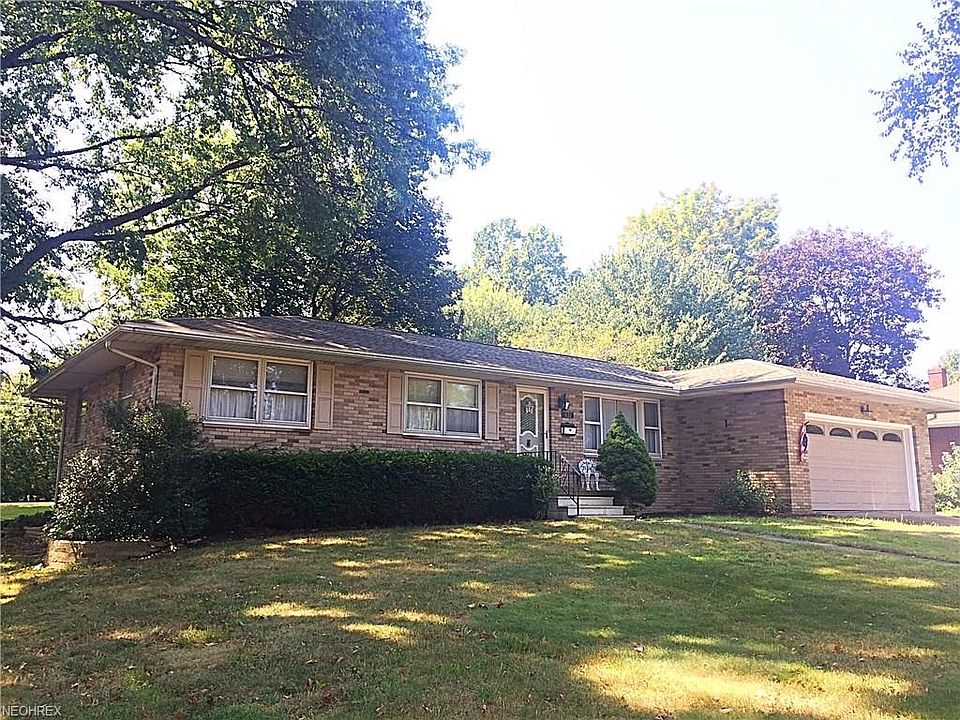 1st image of 632 Robinson Ave