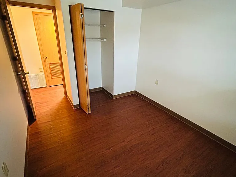 1-24 Reni Ct — Photo 7