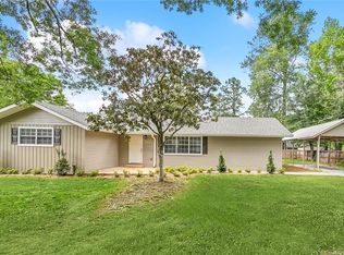 418 E 35th Ave, Covington, LA 70433