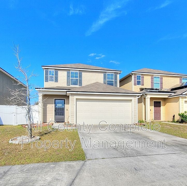 1st image of 8595 Dylan Michael Dr