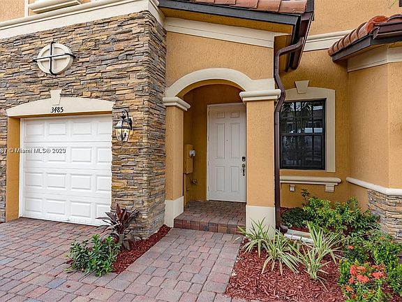 3rd image of 3485 W 92nd Pl #3485