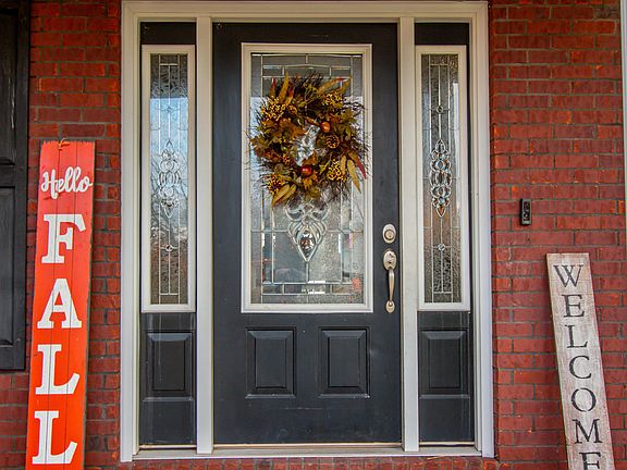 4th image of 37 Bobwhite Ln
