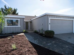 558 Victor St, Salinas, CA 93907