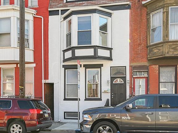 4th image of 527 S Duke St