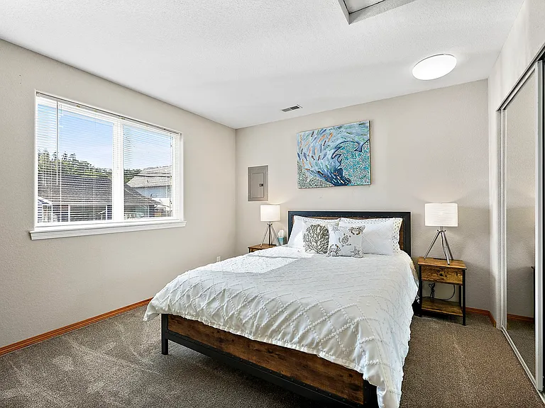 8137 E Daniels Loop #A — Photo 20
