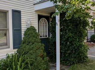 15 Kelly Pl, Stanhope, NJ 07874