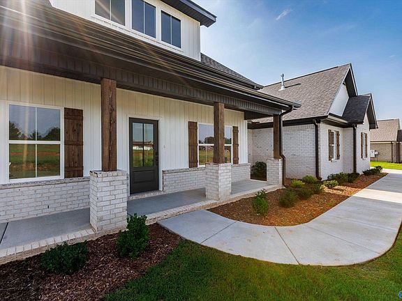 3rd image of 23921 Justin Brent Cir