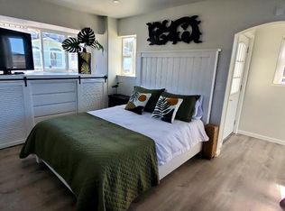2919 Greenwood Ave #1, Morro Bay, CA 93442