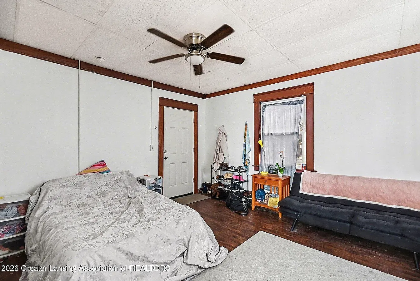 1614 S Washington Ave — Photo 2