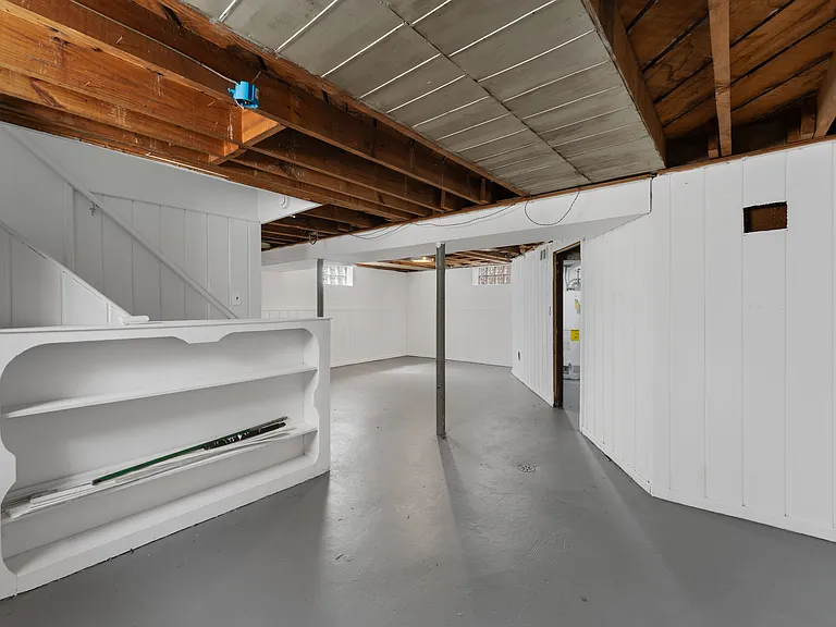 15626 Tacoma St — Photo 24