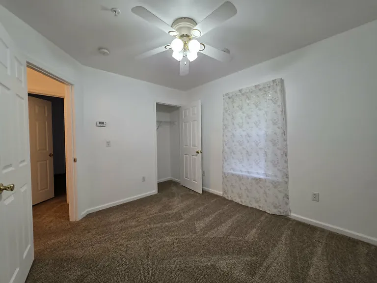 1011 Granite Ct #1 — Photo 22