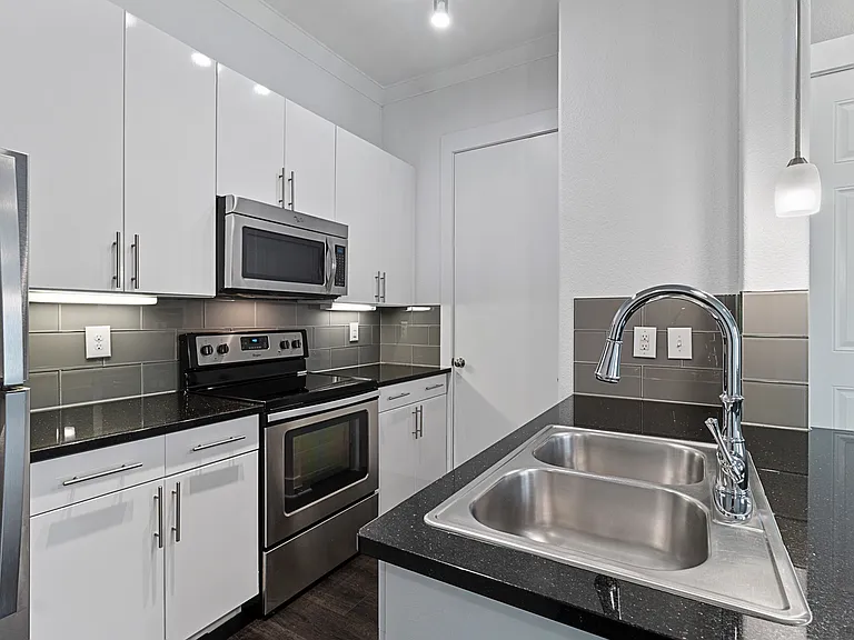 A1-Angelfish-Kitchen A1-Angelfish-Kitchen