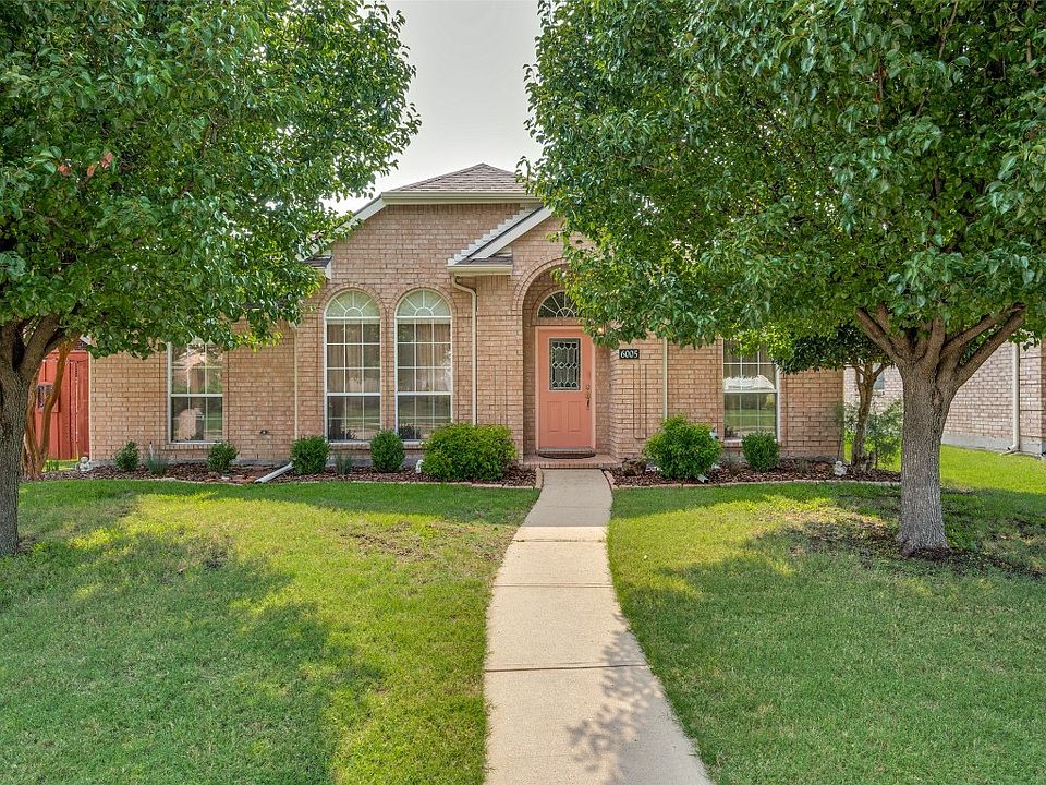 1st image of 6005 Tupelo Ln