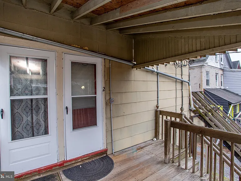 37 S 13th St #3 — Photo 3
