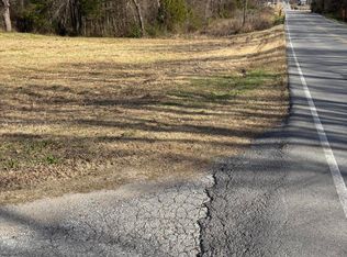 E 250th Rd, Afton, OK 74331