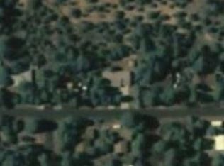 3500 W Willis, Show Low, AZ 85901