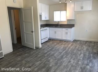 4926 W 118th Pl APT 3, Hawthorne, CA 90250
