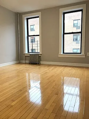 Rented by Beekman Street Realty | media 7
