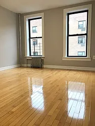 Rented by Beekman Street Realty