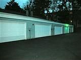 5th image of 8644 Onyx Dr Sw B #B