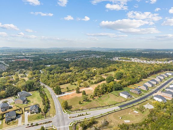 2nd image of 2370 Rocky Fork Rd Lot 1-3