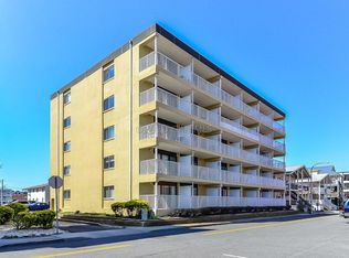 3 66th St #300, Ocean City, MD 21842