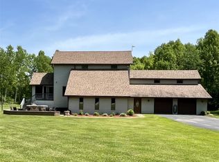 14330 S Norrisville Rd, Meadville, PA 16335