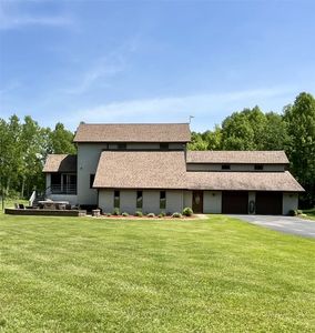 14330 S Norrisville Rd, Meadville, PA, 16335