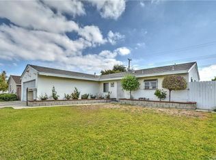 10422 Eudora Ave, Buena Park, CA 90620
