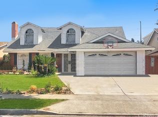 138 Delphia Ave, Brea, CA 92821