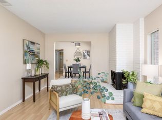 2306 E 8th St, Davis, CA 95618