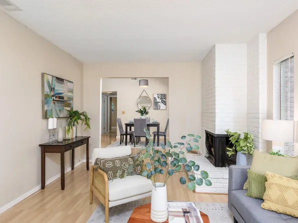 2306 E 8th St, Davis, CA 95618
