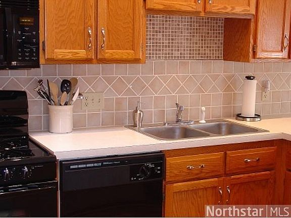 3rd image of 14454 Portland Ave #0