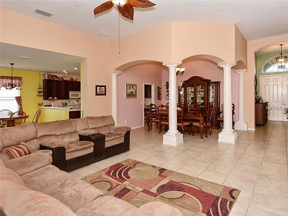 5th image of 1179 Western Pine Cir