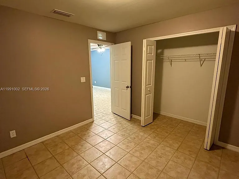 4412 26th St SW #0 — Photo 3