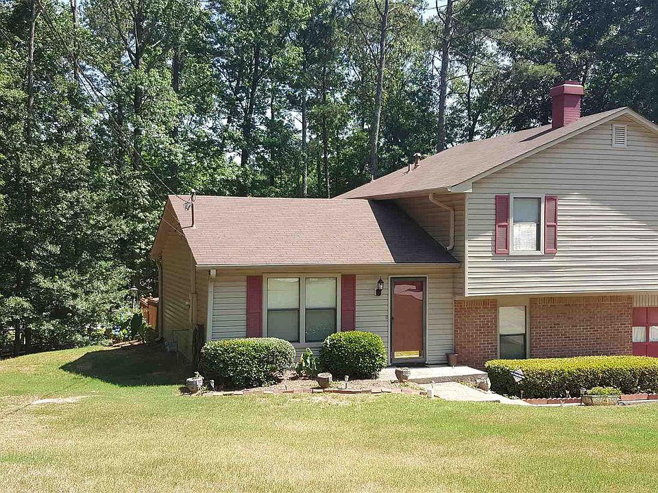 1st image of 5318 Rocky Pine Dr