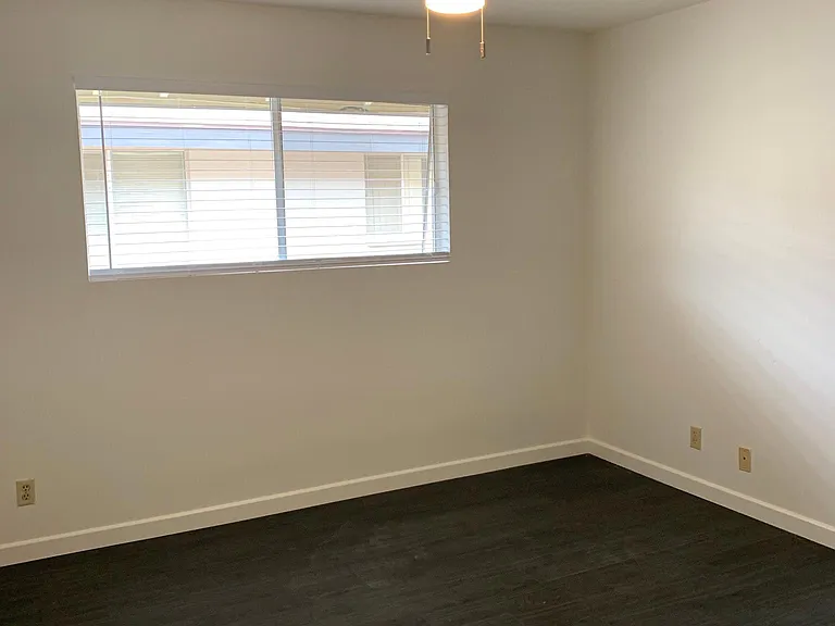 3308 S Mariana Cir — Photo 16