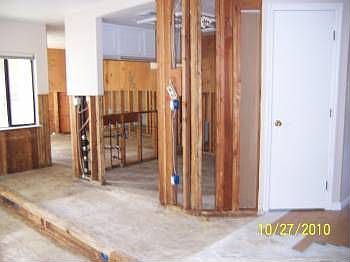 4th image of 21239 Gary Dr APT 301