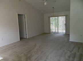 1st image of 409 Marion Oaks Crse