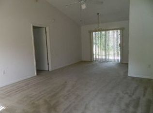 409 Marion Oaks Crse, Ocala, FL 34473