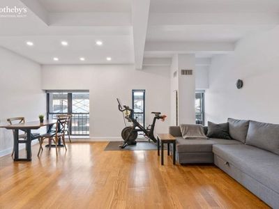 160 Bleecker St APT 6EW, New York, NY, 10012