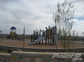 Community Park