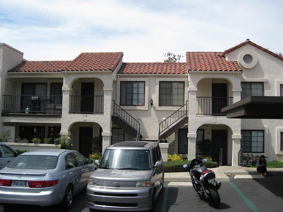 1st image of 13206 Wimberly Sq Unit 170