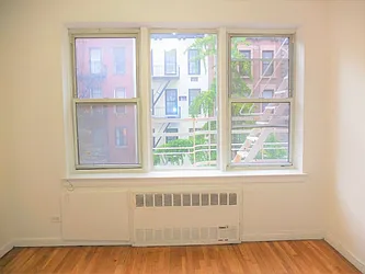 Rented by Sky Management