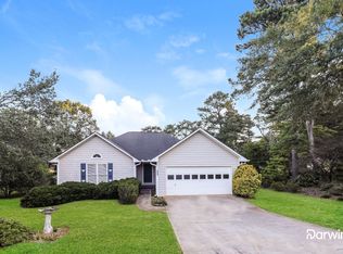 230 Helen Ln, Stockbridge, GA 30281
