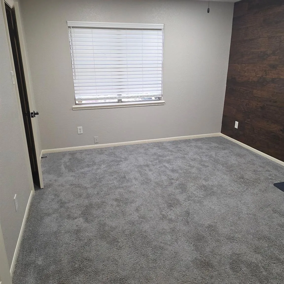 2 bed, 2.0 bath, 1280 sqft, $2,200 — Photo 1