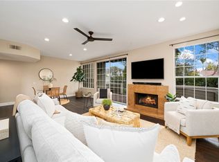 460 Providence Ct Unit 101, Long Beach, CA 90803